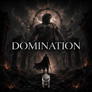 Domination