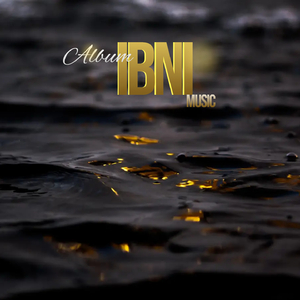 GUA CUMAN PUNYA HATI YANG TULUS