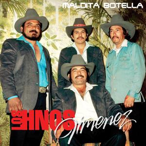 El Dia en Que Me Olvides