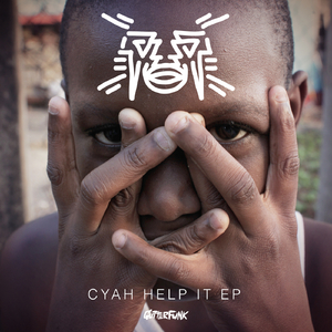 Culture (Original Mix)