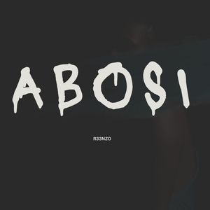 ABOSI