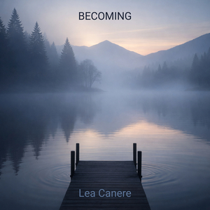 Becoming