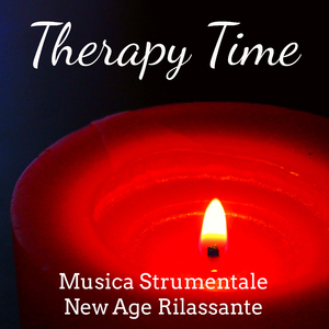 Stressless (Music Therapy)