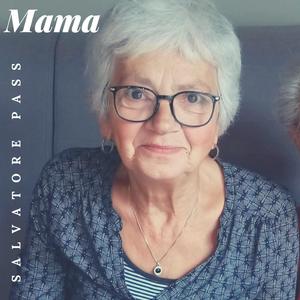 Mama