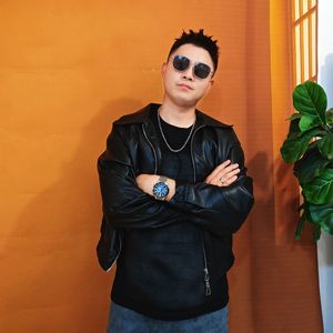 ljz329-3977ljz（Dragon Z ）