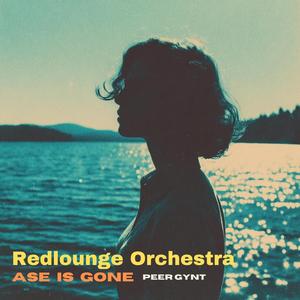 Ase is gone (Peer Gynt Suite)