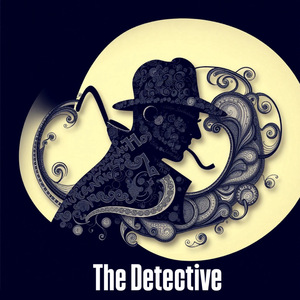 The Detective