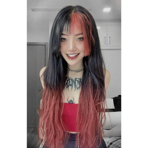 Waiting For Love (Phong Max Remix)