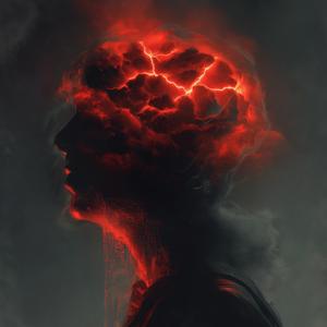 War Drums In My Head