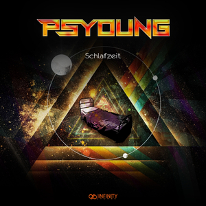 Magnetic Field (Original Mix)