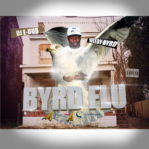 State Facts (Feat. Uno Loso)