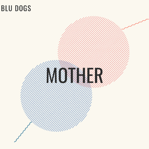 Mother