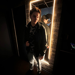 Бессмысленно (prod. by Flipboy)