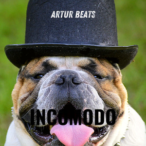 Incomodo
