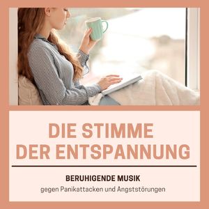 Stressreduzierung