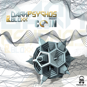 ****** Face With This Kick (Original Mix)