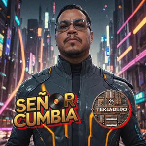 Cumbia del Granjenal