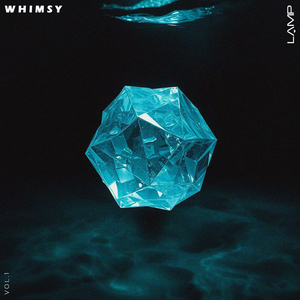 Silica (Original Mix)