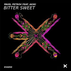 Bitter Sweet (Original Mix)