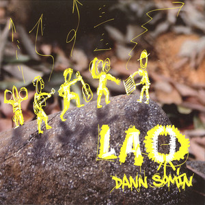 Somin lao