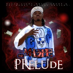 I Rock Burners (feat. Voe)