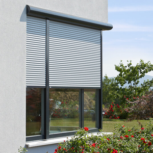 Fuß Nagel Disstrack