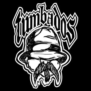 TUMBADOS (feat. Ruido Recio)