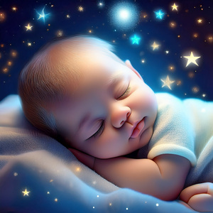 Deslizándose En Cada Nota