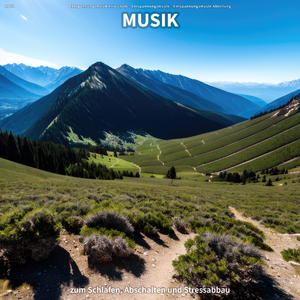 Kontraste unter freiem Himmel