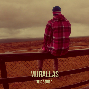 Murallas