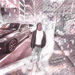 Freethrow (feat. Vonte* & R$X)