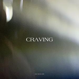 Craving（Feat.HO:DL)