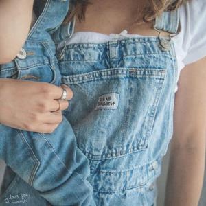 Outro (Psalm 121: 7-8)