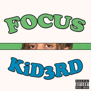 Focus