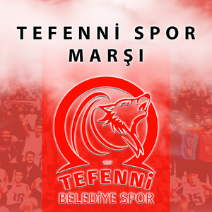 Tefenni Spor Marşı
