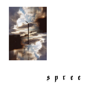 Spree