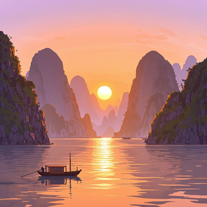 Mưa đầu xuân ở Huế (lofi)