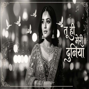 Tu Hi Meri Duniya