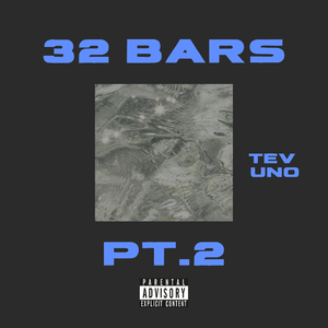 32 Bars Pt.2
