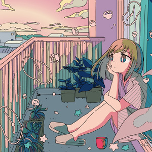 タイムトリップ