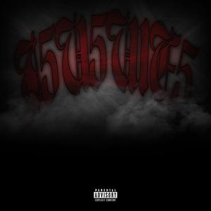 Get Down (feat. LuhKenny)