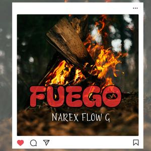 FUEGO