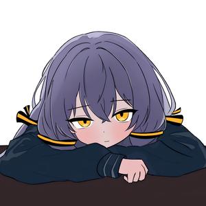 杀死我的糖，慰藉我的盐（feat.星尘infinity）