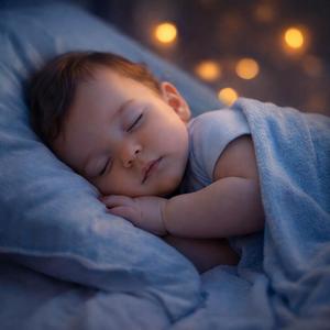 Instrumental para Sueño Profundo