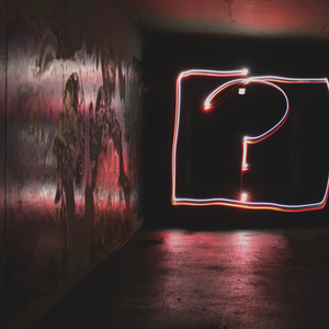 Sugrįžki Kol Nevėlu