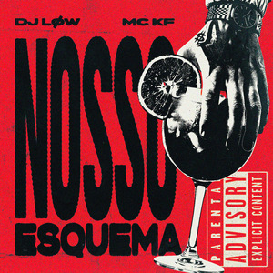 Nosso Esquema