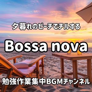 静かな浜 / Quiet Shore