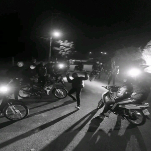 Biệt Tri Kỷ