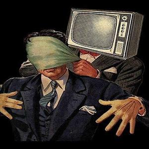 Broken Clockz (feat. D Luna)