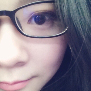 Answers（Cover Susan Calloway）